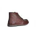 thumbnail image 4 of The Cooper | Oxblood Leather, 4 of 4
