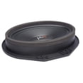 thumbnail image 3 of Kit de altavoces PowerBass OE69C-FD con componentes de repuesto OEM de Ford, 6 x 9 unidades, par, 3 of 5