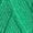 Green(2025), variant on Yiliang Cable knit Classic Sweater for Men Fall and Winter Long Sleeve Warm and Thermal Top Clothes ,Green,L