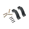 thumbnail image 2 of Ebike Electric Bicycle Scooter Controller Box Case Extra-Large Conversion Part M, 2 of 9