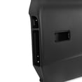 thumbnail image 5 of Brothers Trucks A1072-69 Bedside - RH, 5 of 6