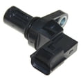 thumbnail image 1 of Sensor CMP WALKER Tribeca 2008 A 2014 Subaru H6 3.6L Escape, 1 of 3