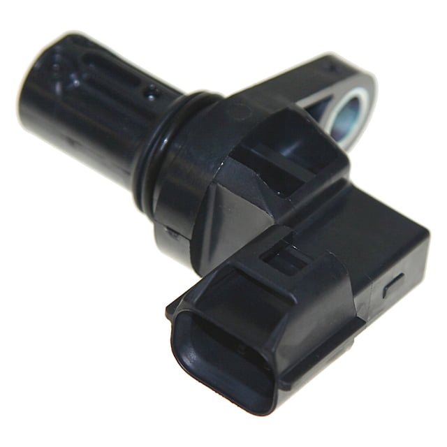 Sensor CMP WALKER Tribeca 2008 A 2014 Subaru H6 3.6L Escape