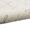 thumbnail image 6 of Calvin Klein CK009 Sculptural Area Rug, 6 of 7