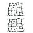 thumbnail image 1 of tredstone 2 Pack Gifts for Men Motorcycle Multifunctional Straps Net Rope Adjustable Bandage Strapping Tape Rubber, 1 of 6
