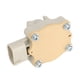 thumbnail image 3 of Instalador de herramientas de compresor de anillo de pistón de motor, 53-125mm, trinquete de 4 pulgadas, 3 of 8