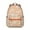 Citrus-32, variant on "Sunflower Enchantment Backpack - Stylish Floral Design Bookbag for Teens, Water-Resistant Material with Laptop Sleeve & Organizational Pockets"