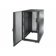 thumbnail image 5 of APC NetShelter SX Enclosure, 5 of 12