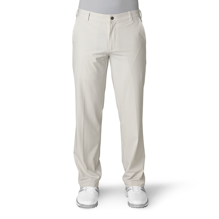 adidas ultimate 365 golf trousers