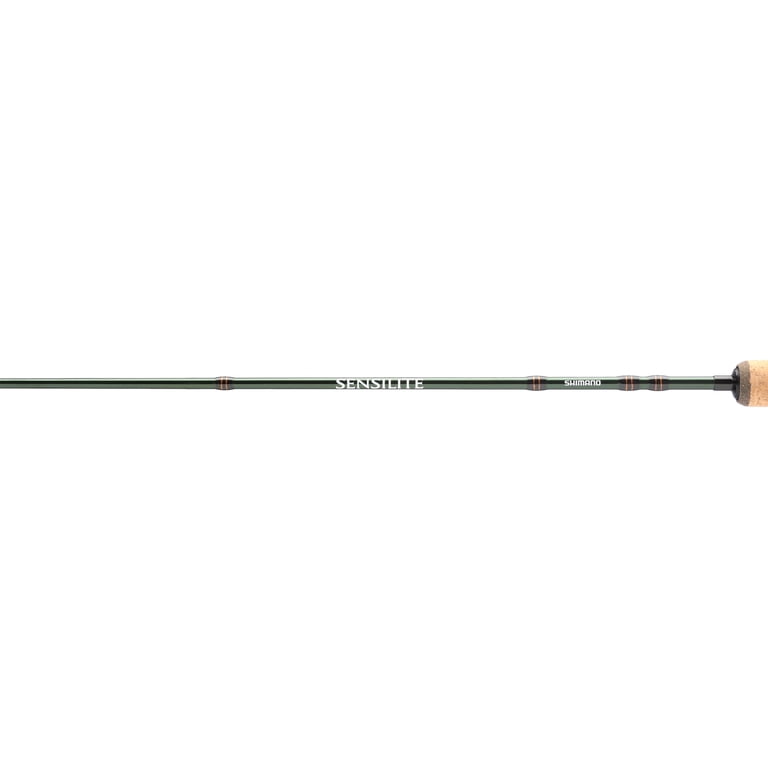 gregory backpack purple - Nano 24 Daiwa Cast Izm Feeder Select Kit:Tank Kit Along with the integrated tern 2