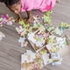 thumbnail image 2 of Puzzle Melissa & Doug Fairy Tale Castle Jumbo 48 piezas, 2 of 9