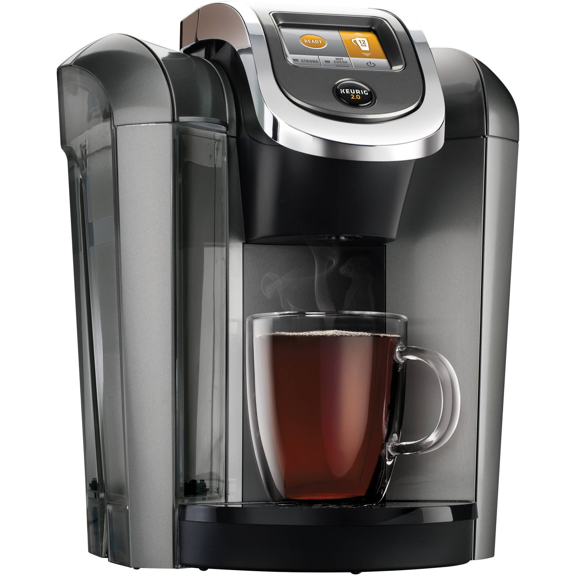 Keurig K425 Coffee Maker