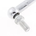 thumbnail image 5 of Unique Bargains 20KG Force 520mm x 205mm Lift Support Ball Joint Car Automobile Gas Spring, 5 of 5