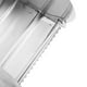 thumbnail image 4 of Soporte de papel higiénico ANGGREK Acero inoxidable 304 Impermeable para Almacenar papel, 4 of 8