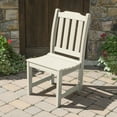 thumbnail image 5 of Highwood Lehigh Outdoor Patio Dining Set, 7 Piece, Multiple Colors, 5 of 11