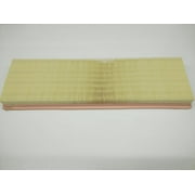Genuine OE Volkswagen Air Filter - 07K-129-620
