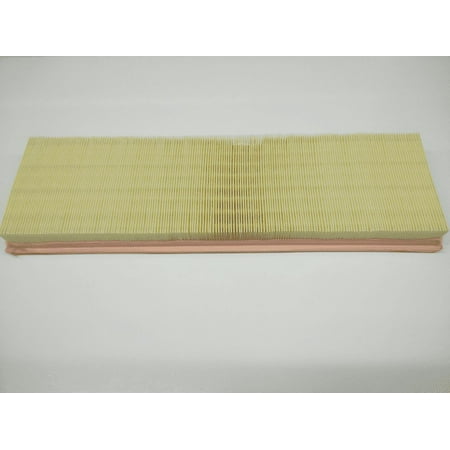 Genuine OE Volkswagen Air Filter - 07K-129-620