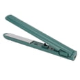thumbnail image 1 of Fer à Lisser Portable avec Chauffage Uniforme pour Frange, Coiffure Tendance, 1 of 8