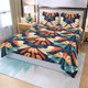 thumbnail image 4 of Juego de cama nórdico de tres piezas, 4 of 7
