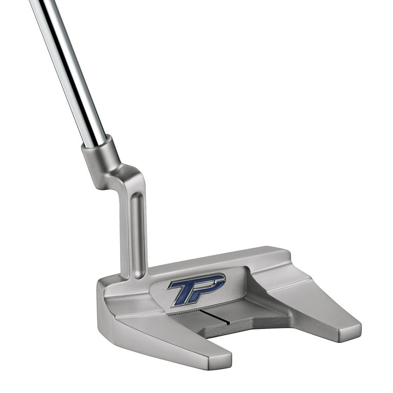 Taylormade TP Collection Hydro Blast Bandon #1 Putter - Right Handed - 34