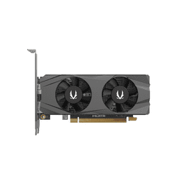 グラフィックボード・グラボ・ビデオカード GIGABYTE GeForce RTX 3050 OC Low Profile GeForce RTX™ 3050 OC Low Profile 6G Key Features | Graphics