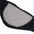thumbnail image 3 of Seitruly Professional Heat Pad Lightweight Neck Body Neck Protector Support Mat Muscle Protective Magnetic Collar Comfortable Type1 NO1, 3 of 6