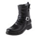 thumbnail image 1 of Tholdsy de acción de cuerpo masculino a escala 1/6, zapatos de bota de 12 pulgadas para accesorio de ropa Muñecas y casas de muñecas Tipo 1, 1 of 1