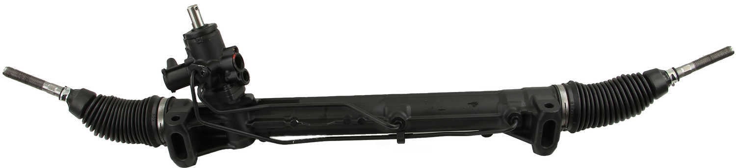 Atlantic Automotive Engineering 80499 AAE Hydraulic Power Steering Rack & Pinion