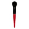 Smashbox Face & Cheek Makeup Brush #2
