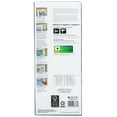 thumbnail image 7 of Duck Brand Rolled Window Insulation Kit: 62 in. x 126 in. (Clear) 3 pieces, 7 of 7