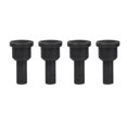 thumbnail image 2 of RC Car Differential Cup Remote Control High-speed Upgrade Parts Fit For WL 1/18 A959 A979 A969 Model Parts, 2 of 8