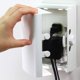 thumbnail image 1 of Funda de seguridad para bebés Wappa Baby Double Lock, 1 of 6