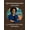colour-8, variant on Ia Et Travail L'IA menace votre job: voici comment la retourner en avantage: Le guide clair et direct pour rester indispensable, progr, (Paperback)