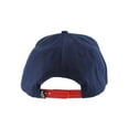thumbnail image 2 of 1776 United 13 Stars Logo Snapback Hat, 2 of 2