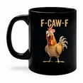 thumbnail image 2 of Una taza Tazas Taza de pavo Tazas de café Taza de café Tazas Tazas de café, 2 of 4