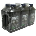 thumbnail image 4 of Case of 24 Synthetic Blend 50:1 2-Cycle Engine Oil Mix 12.8 oz. Bottles, 4 of 7