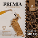 thumbnail image 5 of Aussie Prime | Bolsa de Premios Para Perros | Sabor: Bazo de Cerdo | 300 G | Premios Deshidratados Para Perro | 100% Natural | Premios Para Perro Cachorro Y Adulto | Rico en Proteínas, 5 of 6