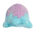 Aurora Enchanting Tasty Peach Birthday Cake Nomwhal Plush 7in - Walmart.com