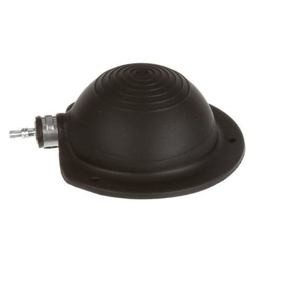 Hobart 00-087711-214-1 Actuator Switch