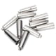 thumbnail image 1 of Adaptador hembra a XLR macho ANGGREK, 1 of 8