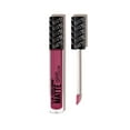 thumbnail image 1 of L.A. Colors Rouge à Lèvres Liquide Mat, Perfection, 1 Once, 1 of 5