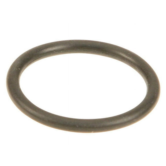 Oil Pan Gasket - Compatible with 2014 - 2015, 2017 - 2022 Honda Accord 2018 2019 2020 2021