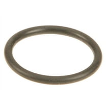 Oil Pan Gasket - Compatible with 2014 - 2015, 2017 - 2022 Honda Accord 2018 2019 2020 2021