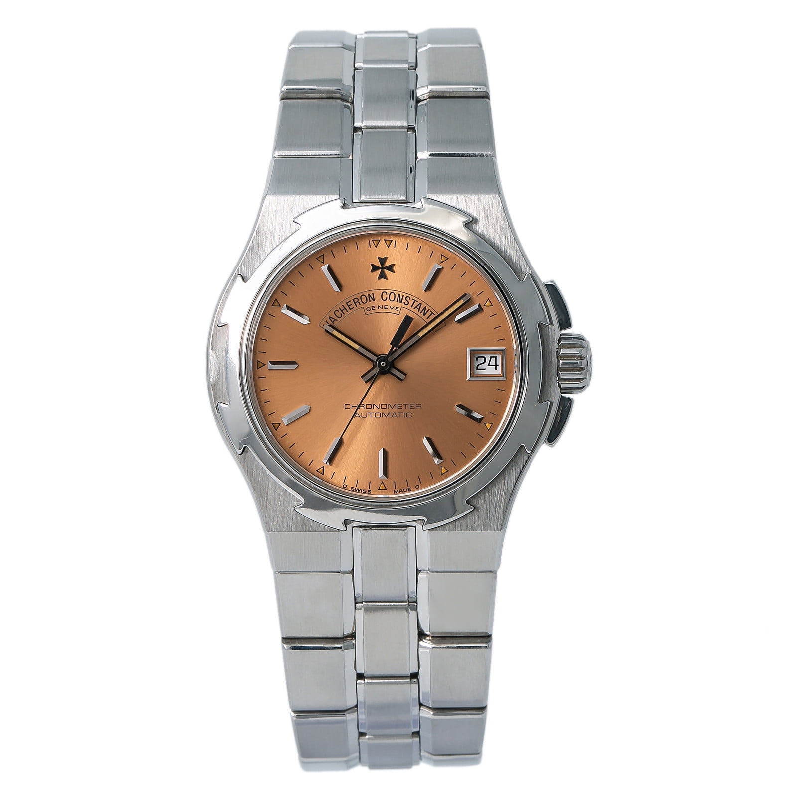 Vacheron 42052 Clearance