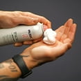 thumbnail image 4 of Rusk Thickr Thickening Mousse 8.8 oz, 4 of 6