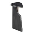 thumbnail image 4 of Mesa Lateral Surya Negro Kessa Muebles, 4 of 5
