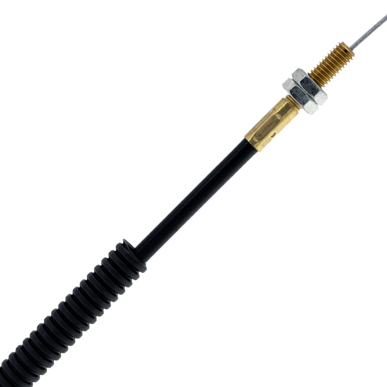Genuine Shindaiwa Throttle Cable For 22T String Trimmer – V430002640