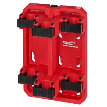 Milwaukee PACKOUT Porte-Outils à Long Manche