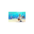 thumbnail image 3 of Spongebob Squarepants: Battle for Bikini Bottom Rehydrated, THQ Nordic, PS4, 811994022158, 3 of 5