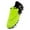 Green, variant on QUOTAY Football Boots Boys Girls Football Shoes Outdoor Non Training Shoes Unisex Trainers Slippers for Boys Age 5-13.5 Sky Blue,9-9.5 Years